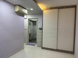 Blk 451 Jade Spring @ Yishun (Yishun), HDB 4 Rooms #453611631